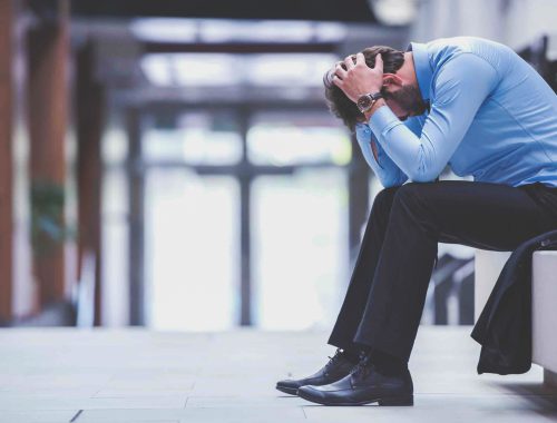 depresion-postvacacional_BLOGHLA