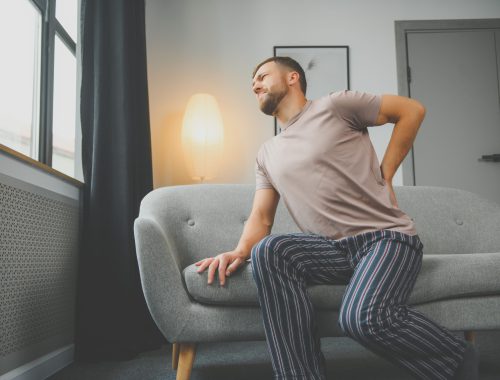 colico_nefritico_como_actuar