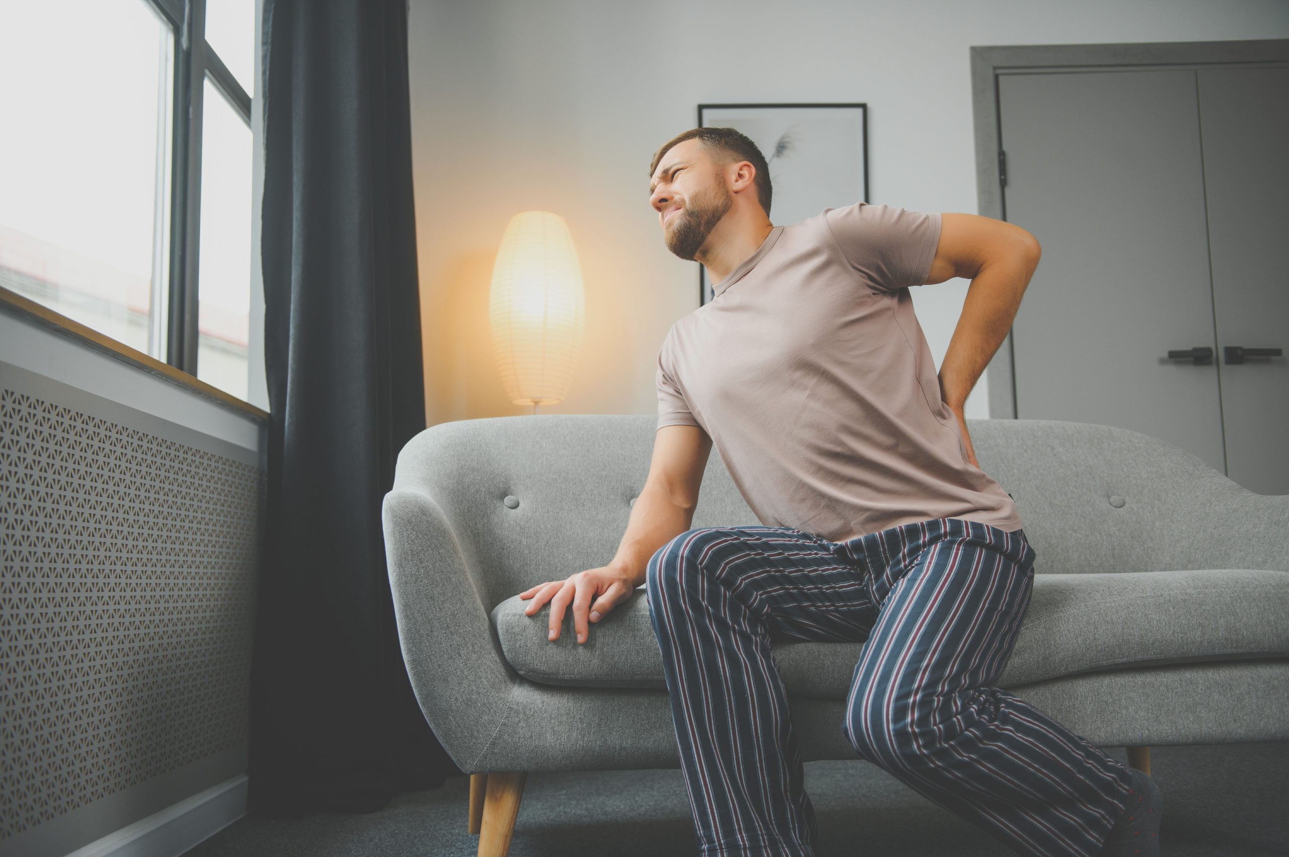 colico_nefritico_como_actuar