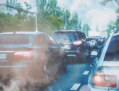 enfermedades-contaminación-ambiental_BLOGHLA