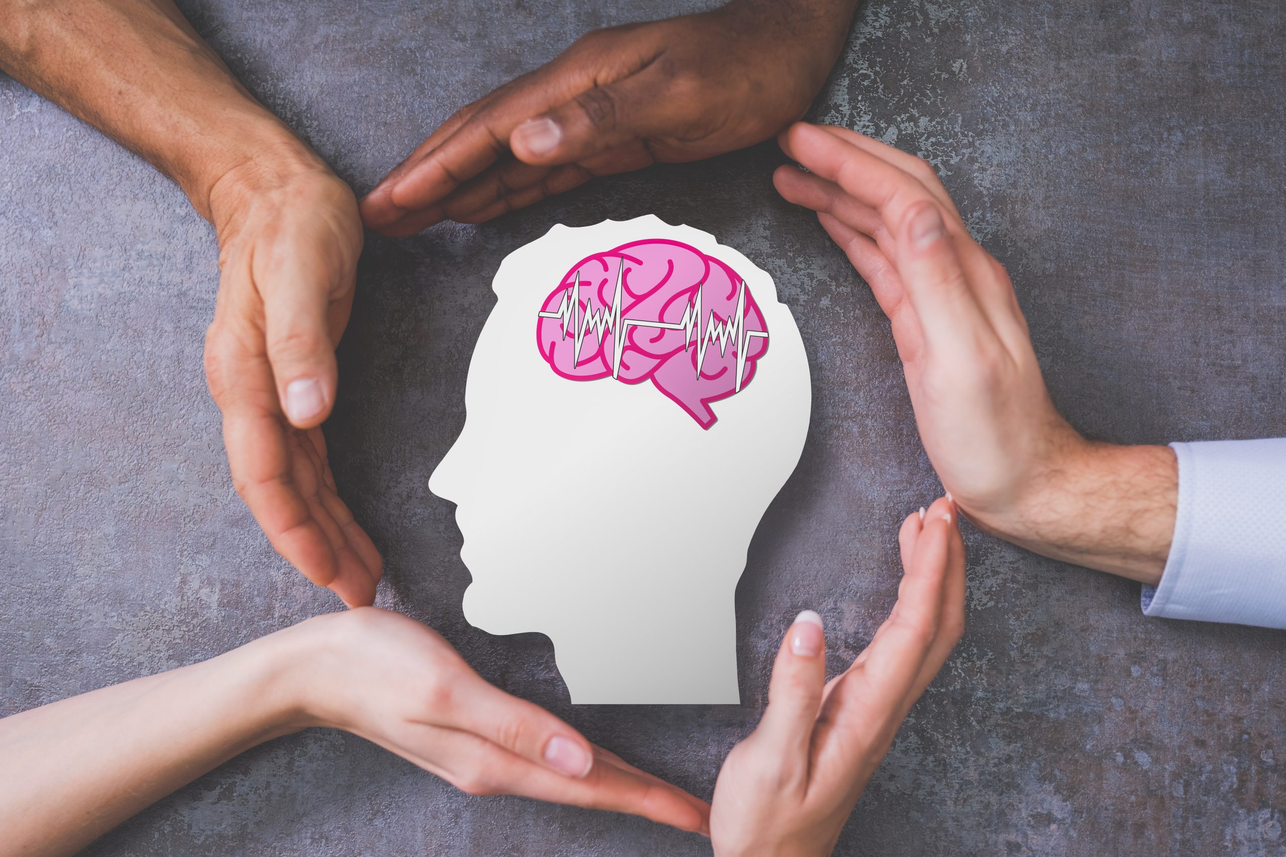 como-actuar-ataque-epilepsia_BLOG HLA
