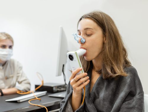 espirometria_que_es_para_que_se_utiliza