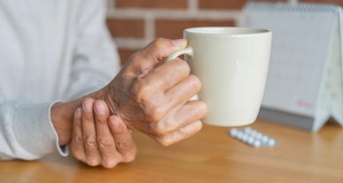 parkinson-neurodegeneracion-tratamiento