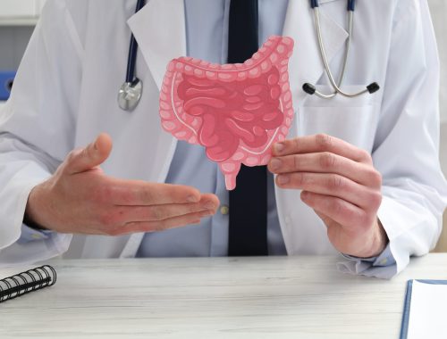 sibo-inflamacion-bacterias