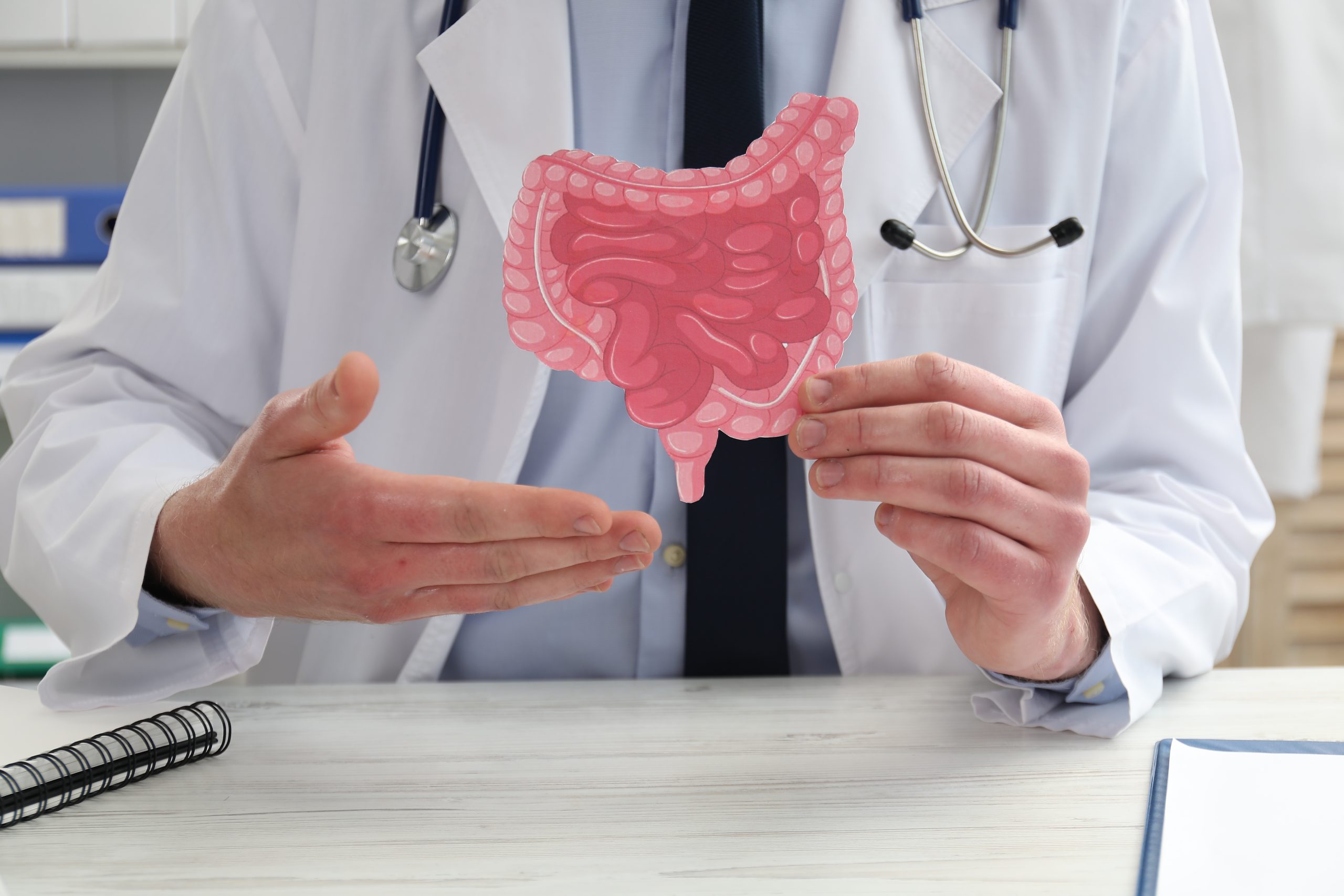 sibo-inflamacion-bacterias