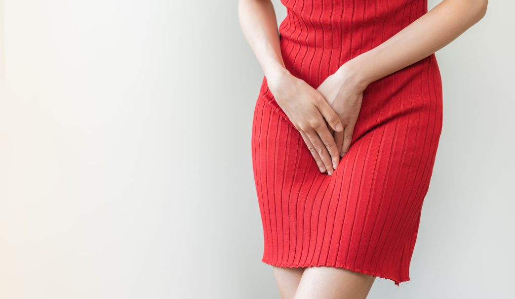 vaginitis-que-es-inflamacion-vagina