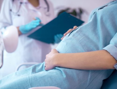 induccion-parto-bebe