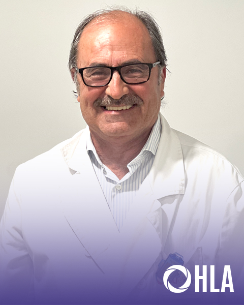 Dr. José Guirao Pérez_nuevafotoBLOGHLA