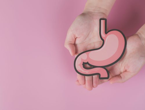consejos-alimentacion-gastritis_BLOGHLA