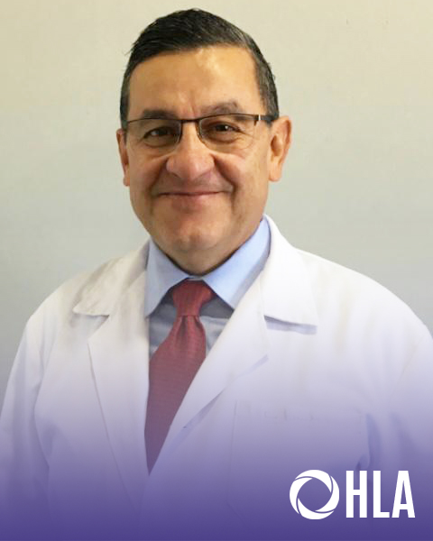 Dr Hermilo Gómez_BLOGHLA