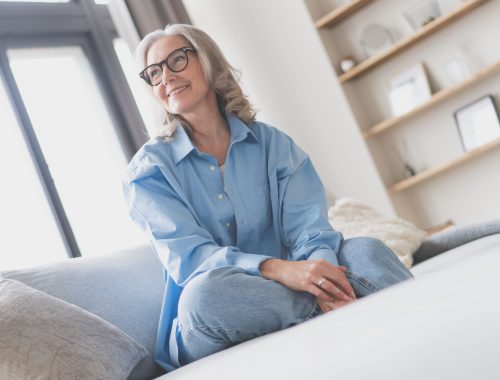 Menopausia-momento-vital-cambios-organismo-mujer_BLOGHLA