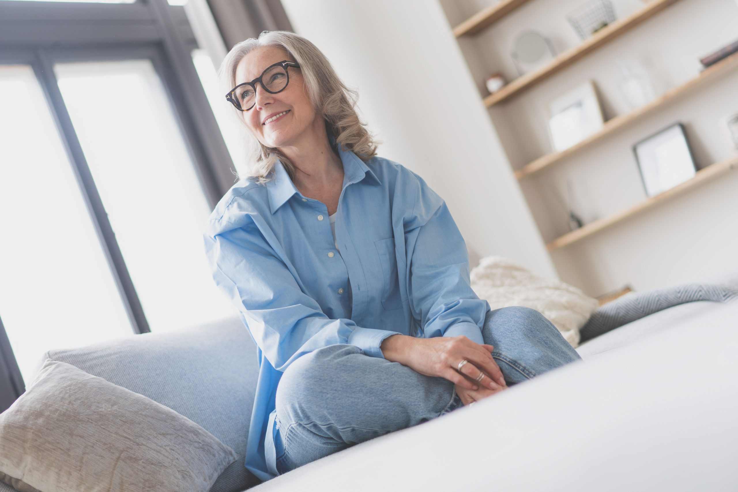 Menopausia-momento-vital-cambios-organismo-mujer_BLOGHLA