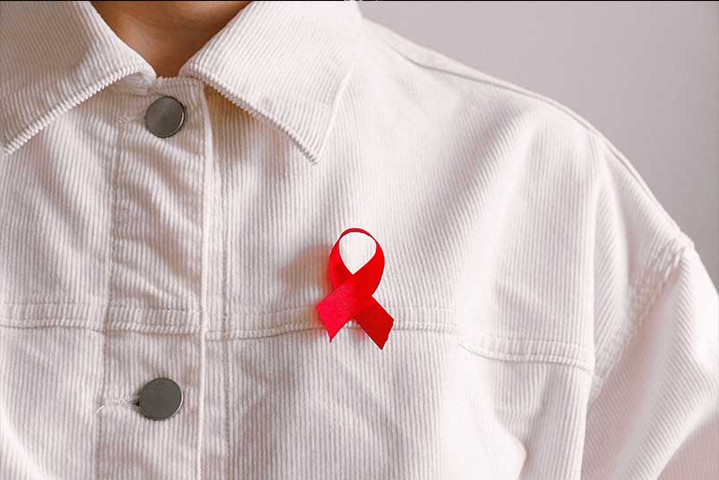 Dia-mundial-SIDA