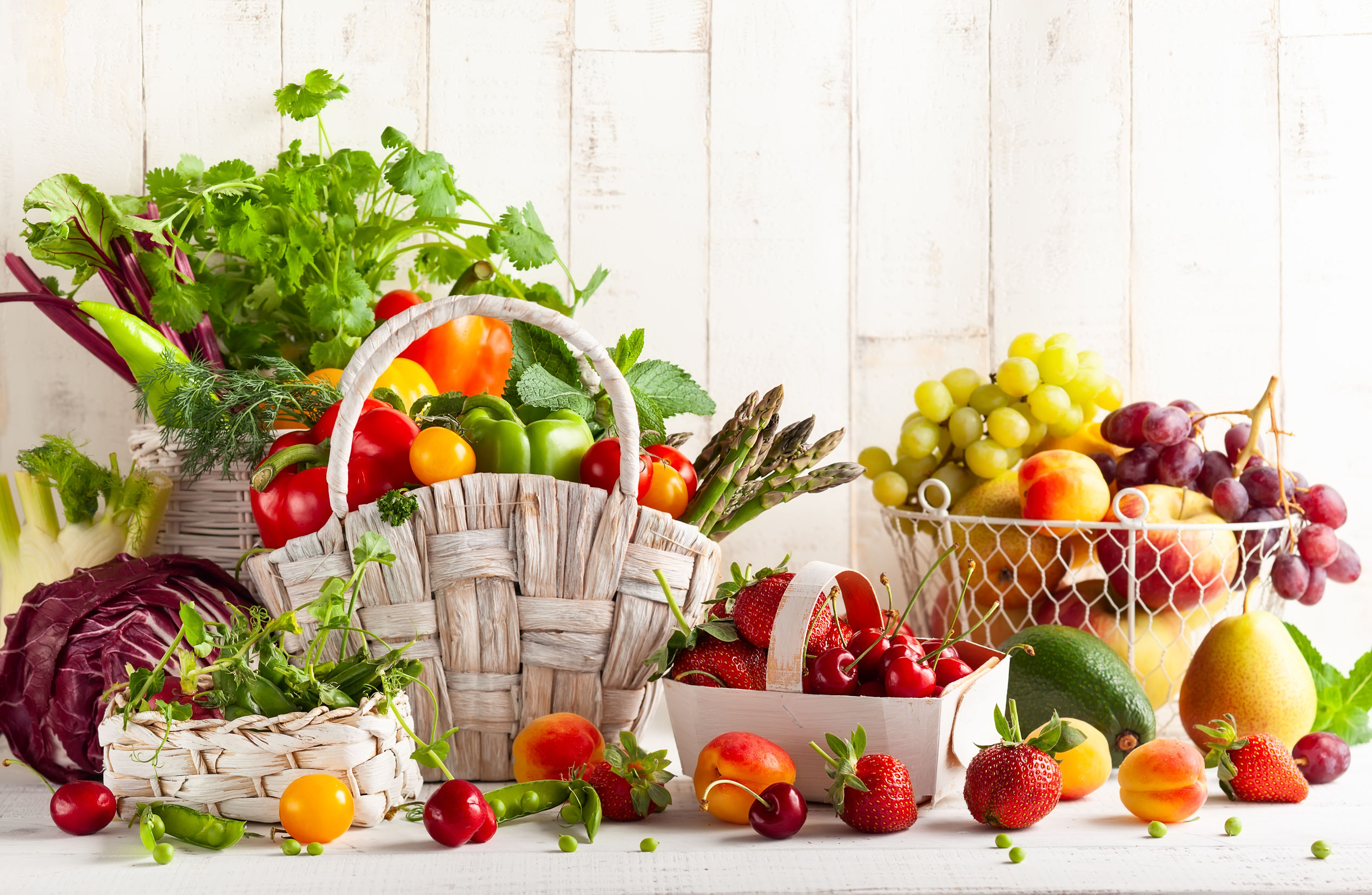 Frutas-verduras-dieta