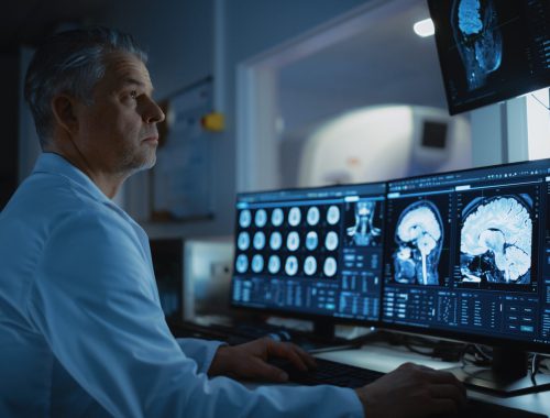 ia-inteligencia-artificial-salud-futuro