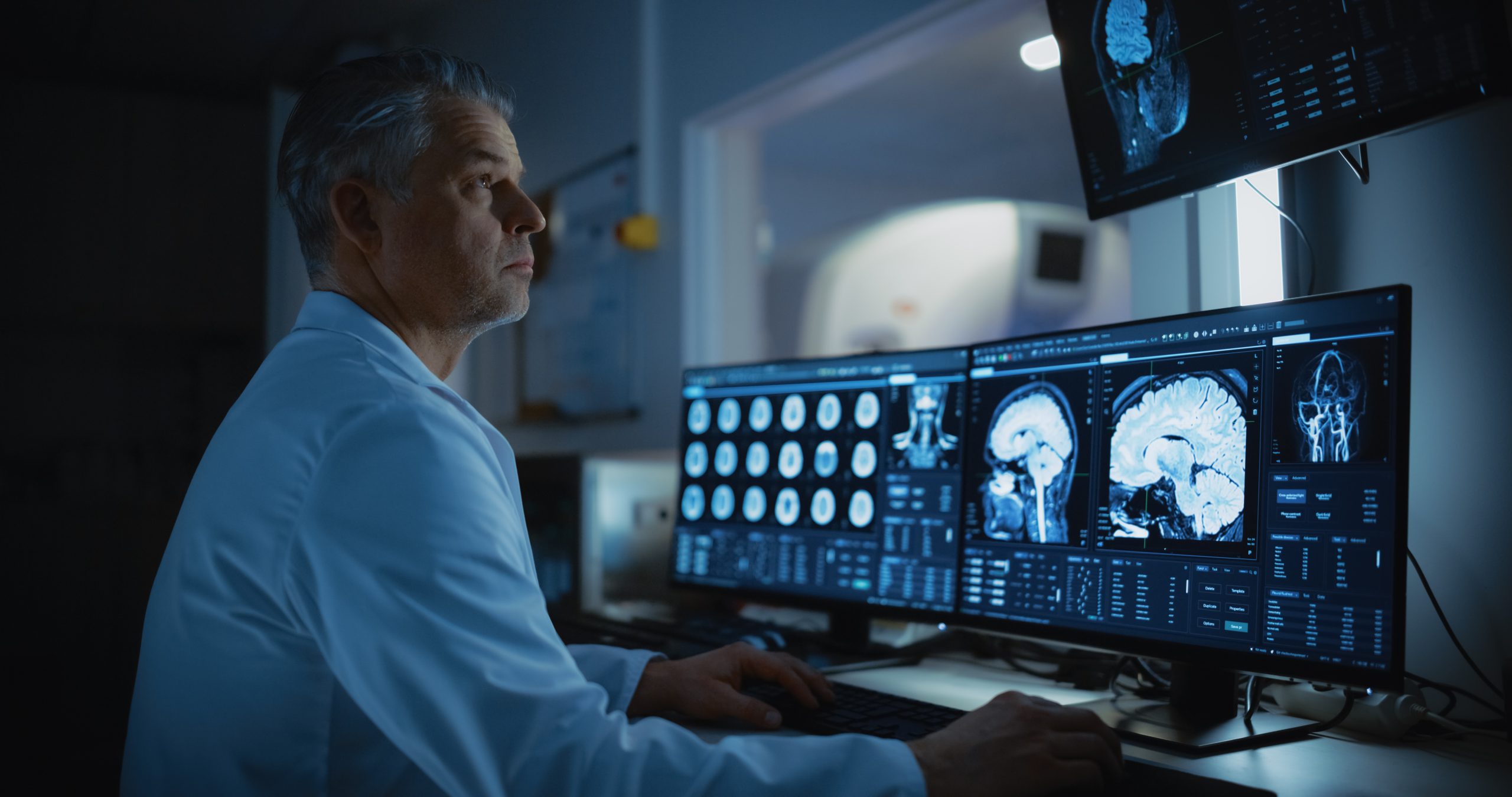 ia-inteligencia-artificial-salud-futuro