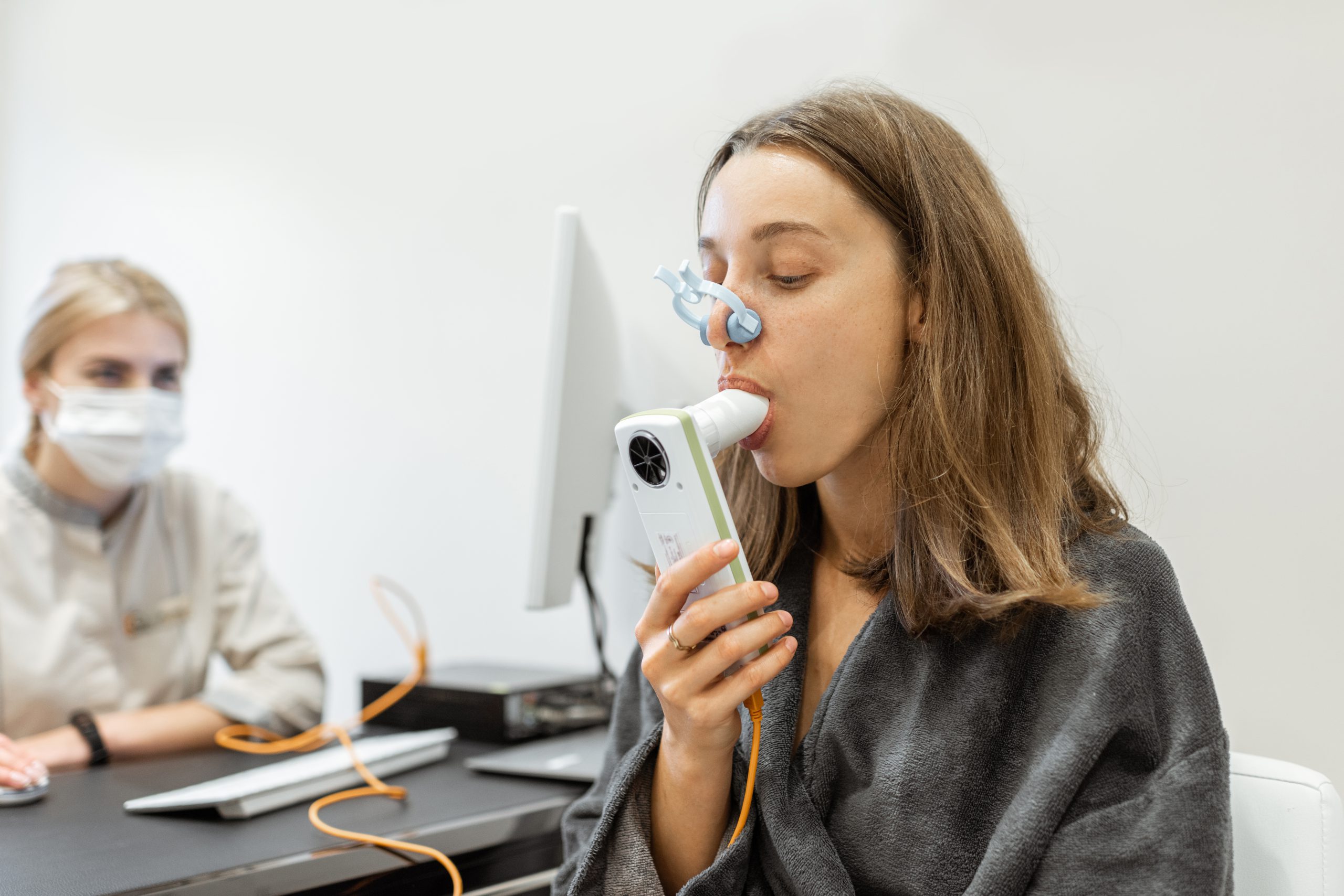 espirometria_que_es_para_que_se_utiliza