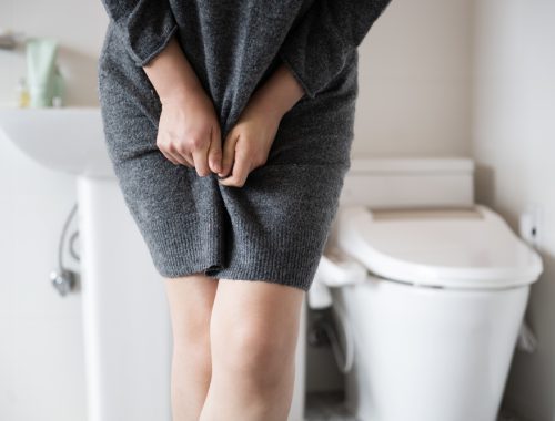 ejercicios-incontinencia-urinaria