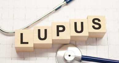 Qué es el lupus