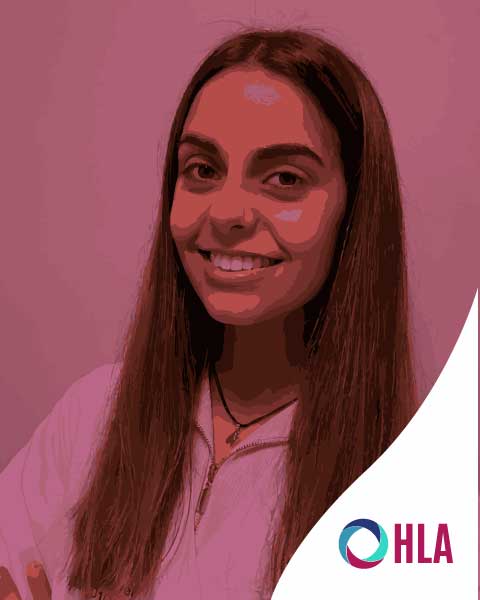 Natalia-Montiel---HLA-Universitario-Inmaculada---Nutrición