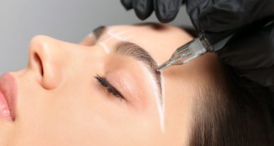 micropigmentación-cáncer-estética