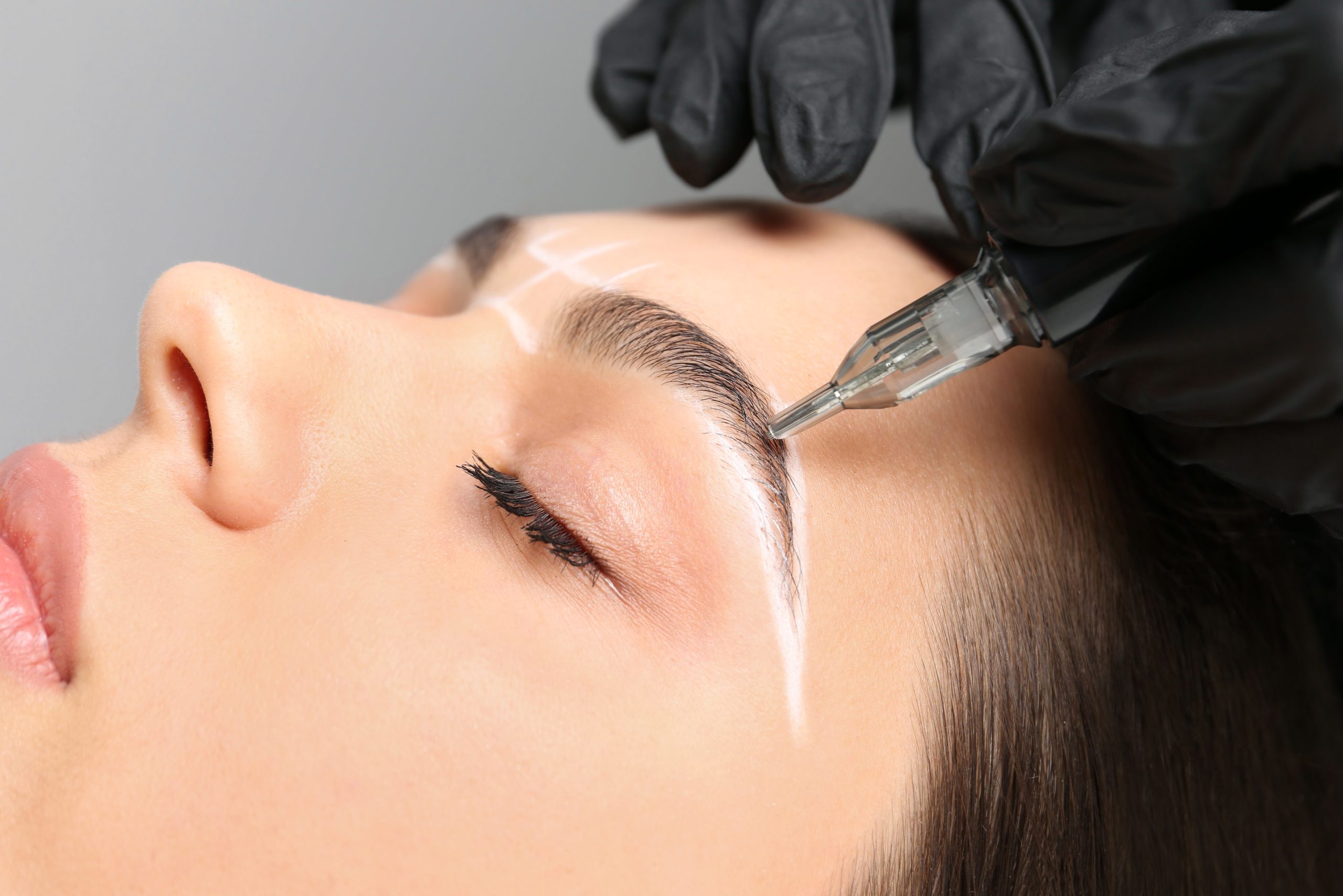 micropigmentación-cáncer-estética