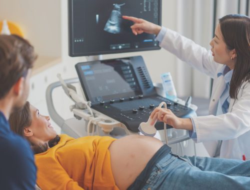 obstetricia_especialidad_medicina_ginecología_BLOGHLA