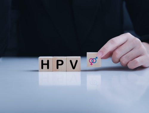 Virus-papiloma-humano-vph-hpv