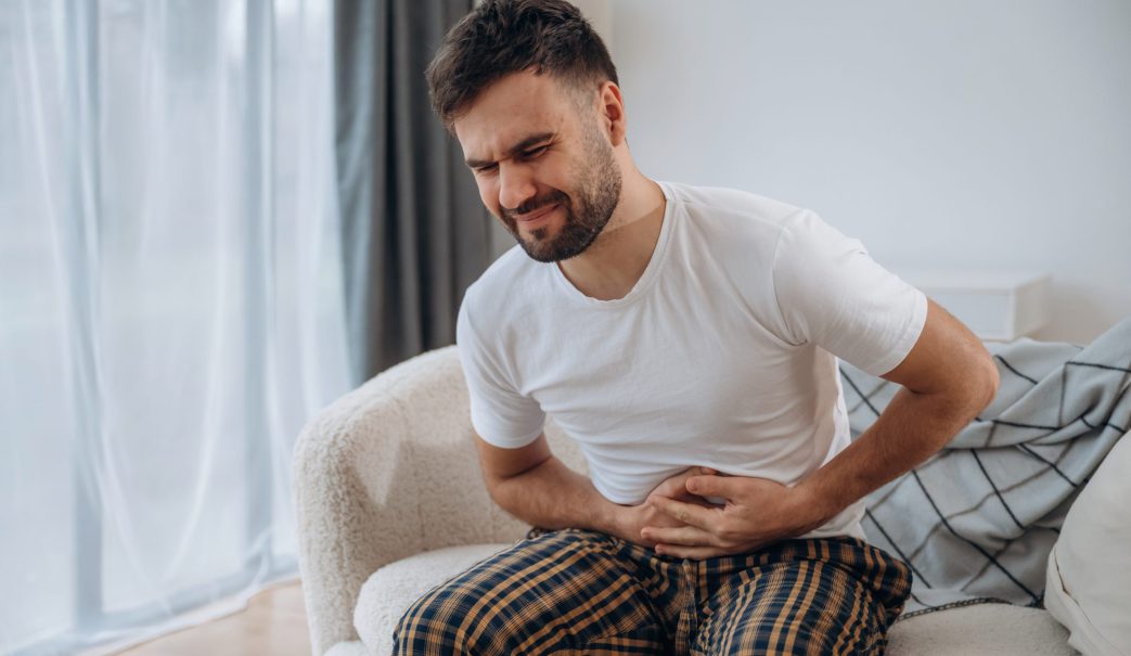 gastritis-inflamacion-estomago