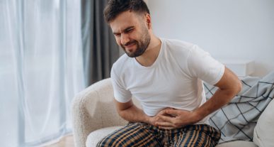 gastritis-inflamacion-estomago