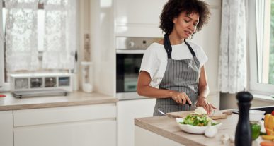 sibo-alimentacion-consejos