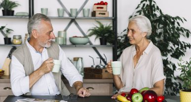 envejecer-salud-alimentacion