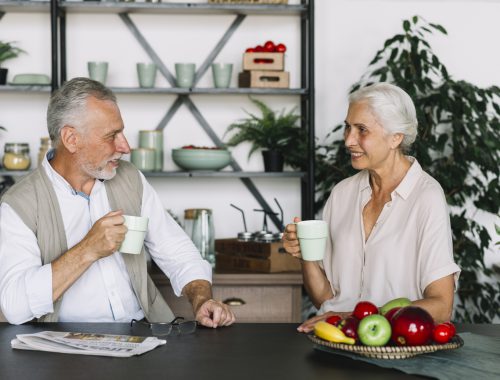 envejecer-salud-alimentacion