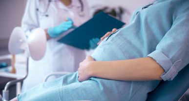 induccion-parto-bebe