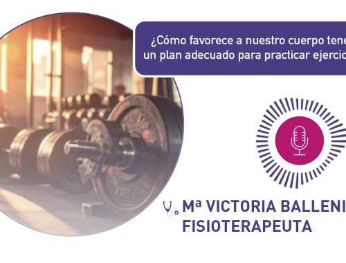 planificación-ejercicio-físico