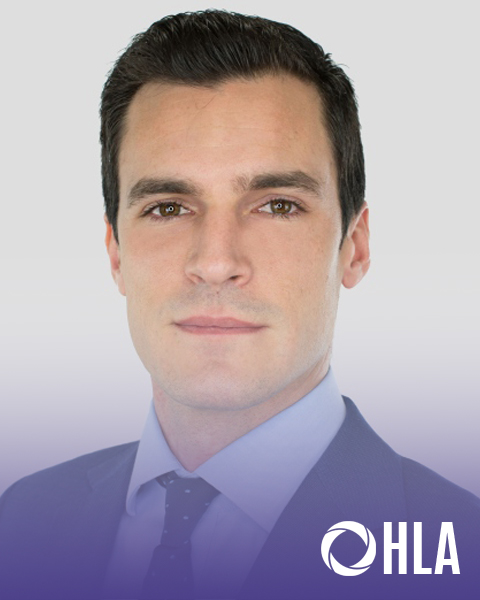 Gorka Rodriguez Alday_BLOG HLA