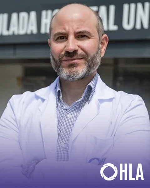 Dr. José Manuel Garrido_BLOGHLA