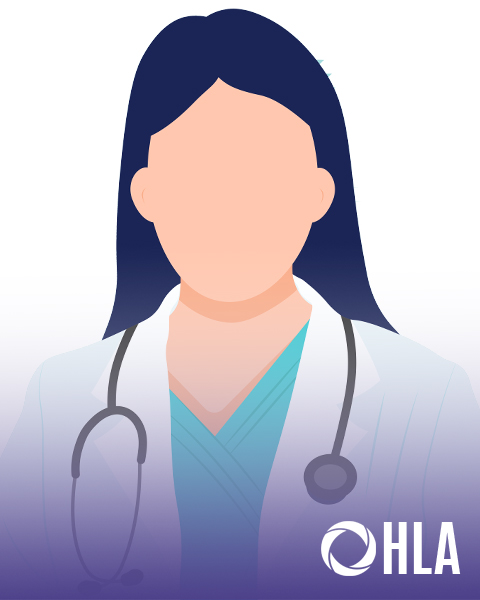 NUEVA IMAGEN_DOCTORA_BLOGHLA