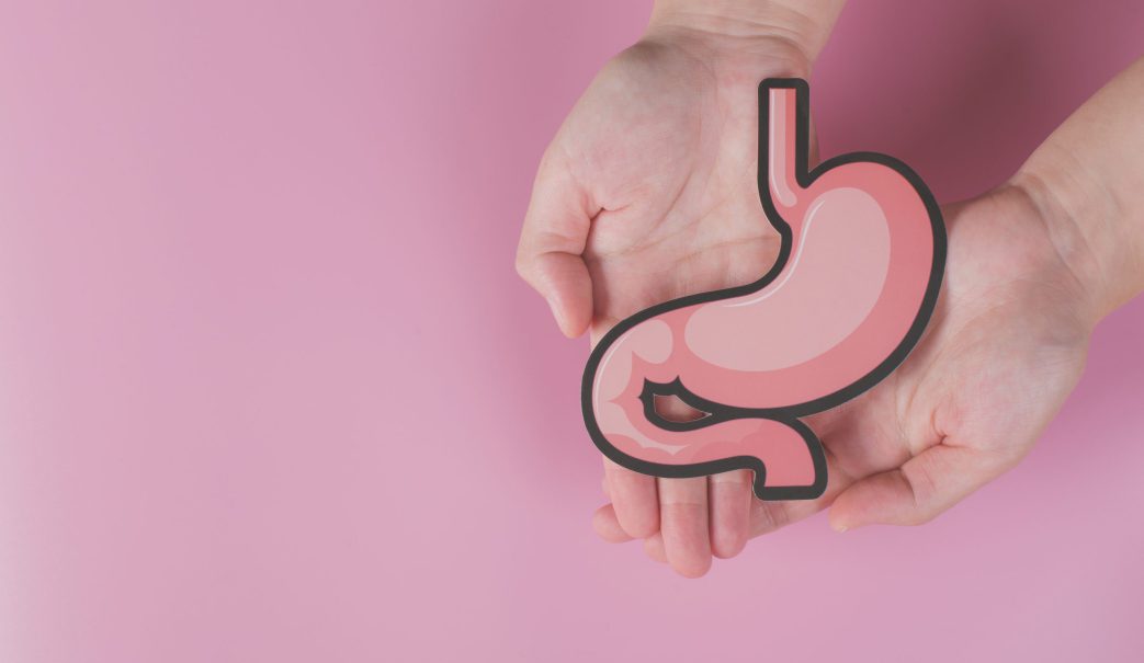 consejos-alimentacion-gastritis_BLOGHLA