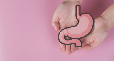 consejos-alimentacion-gastritis_BLOGHLA