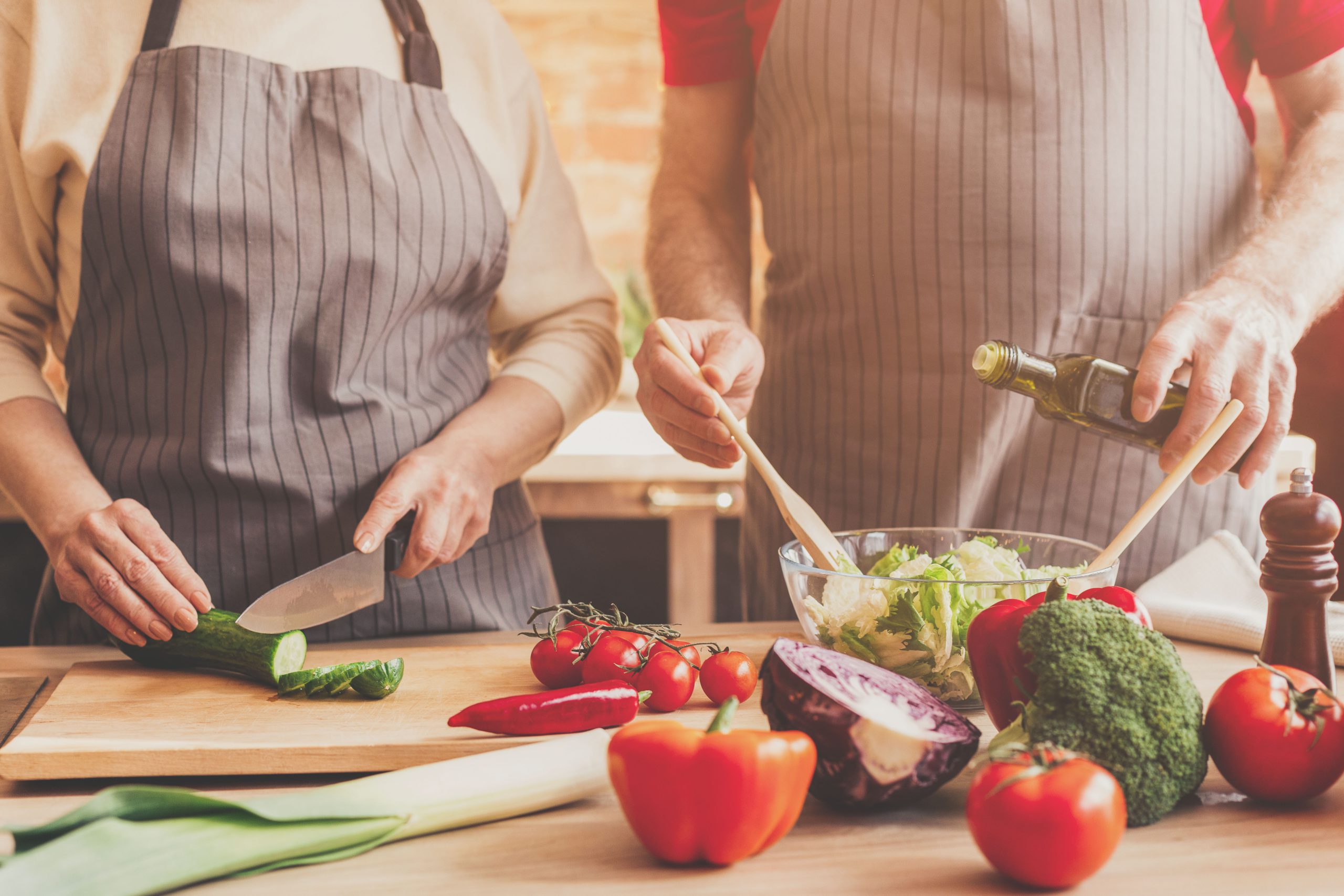 equilibrio-hormonal-nutricion-tiroides-cortisol-insulina_BLOGHLA